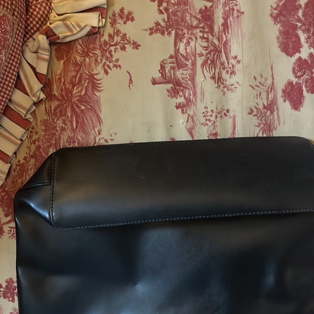 Authentic Kate Spade - image 8